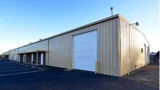 7005-7011 E 53rd Pl, Commerce City, CO à louer - Photo du bâtiment - Image 3 de 13