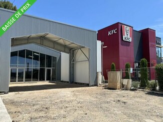 More details for Retail for Lease