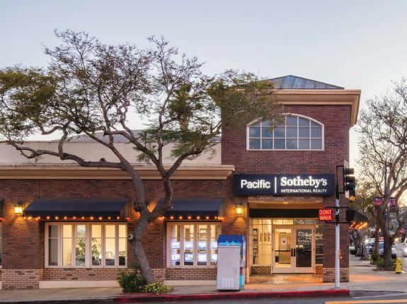 1075 Rosecrans St, San Diego, CA for lease - Building Photo - Image 2 of 5