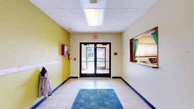 5421 Abby Rd, Billings, MT à louer Photo intérieure- Image 1 de 29