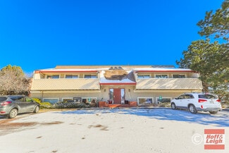More details for 5875 Lehman Dr, Colorado Springs, CO - Office for Sale