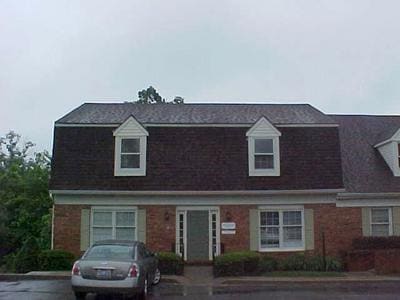 223 Midland Park, Shelbyville, KY à vendre - Photo principale - Image 1 de 1