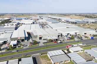29 Southeast Bvd, Pakenham, VIC - Aérien  Vue de la carte - Image1