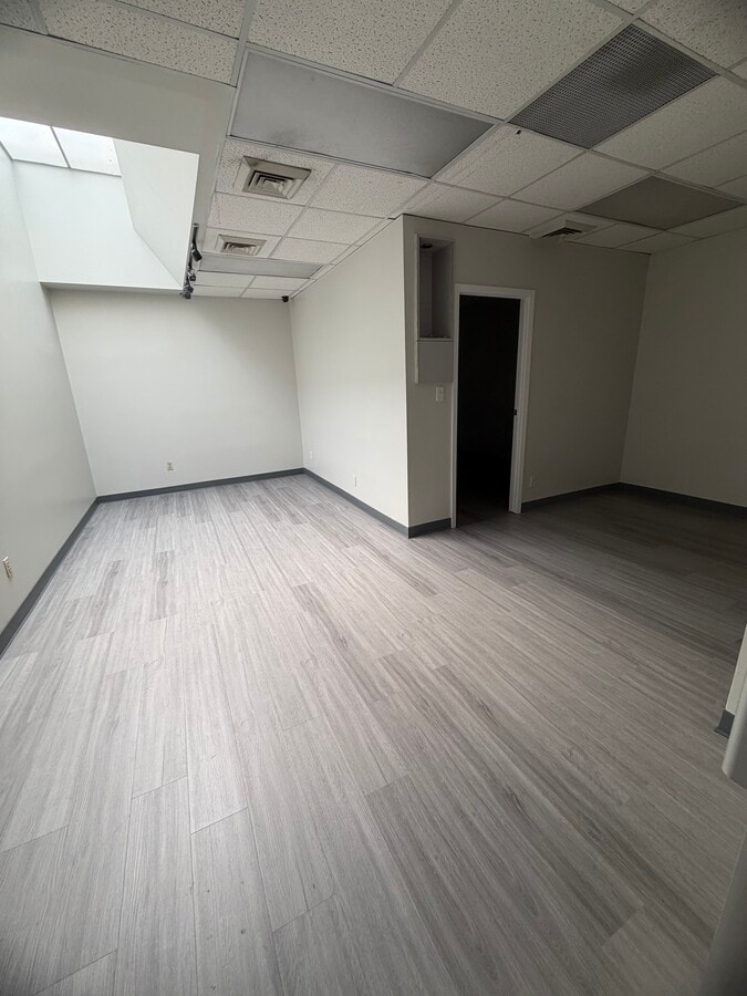 109 Lafayette St, New York, NY 10013 - Unit 802 - - Interior Photo - Image 1 of 4