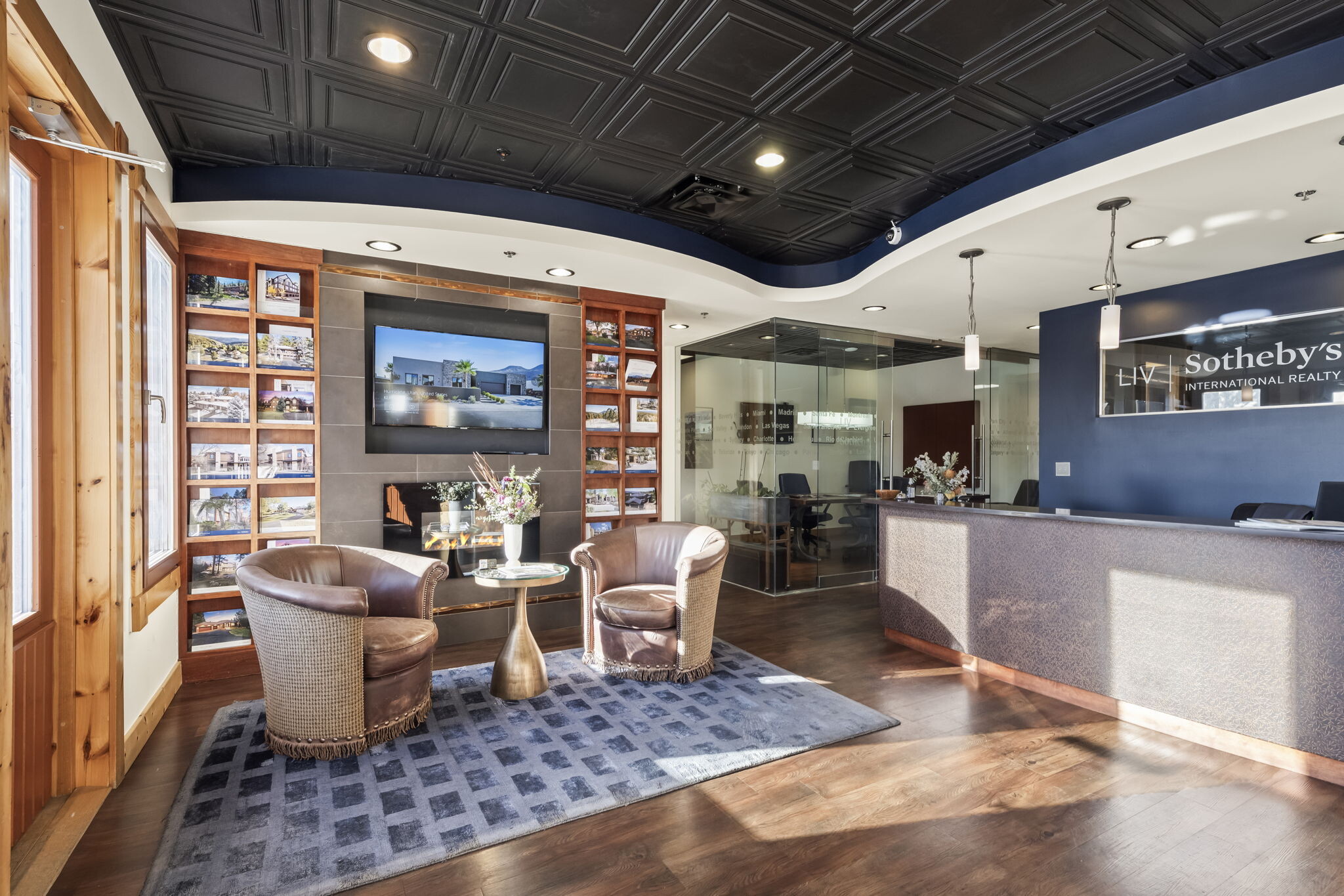 31955 Castle Ct, Evergreen, CO for lease Interior Photo- Image 1 of 18