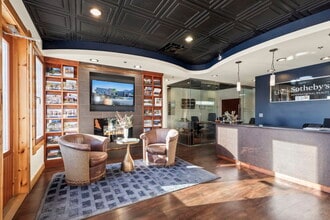 31955 Castle Ct, Evergreen, CO for lease Interior Photo- Image 1 of 18