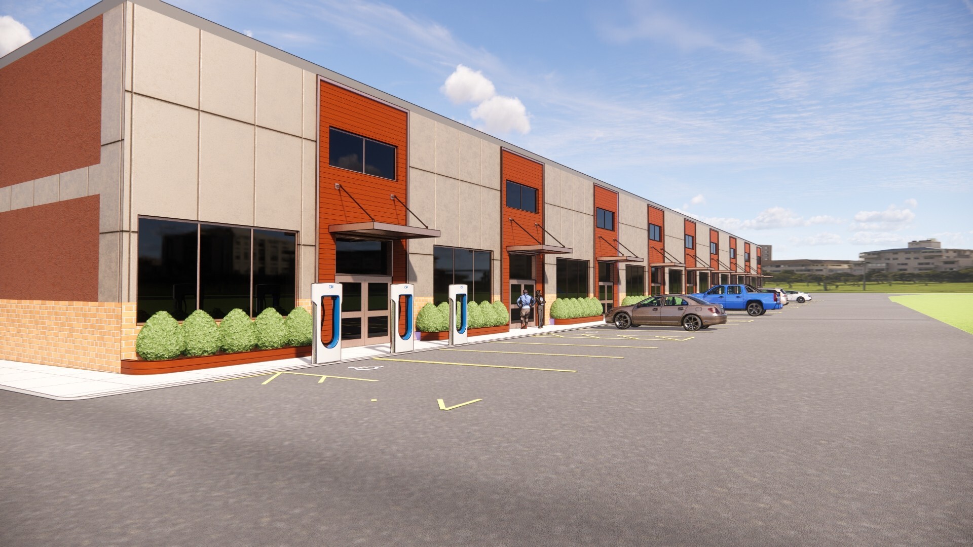 311 State Route 94, Columbia, NJ for sale Primary Photo- Image 1 of 4