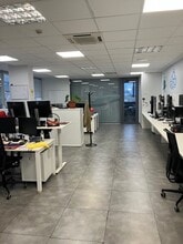 Calle del Príncipe de Vergara, 43, Madrid, Madrid for lease Interior Photo- Image 2 of 7