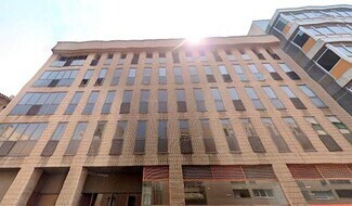 Plus de détails pour Carretera Cardona, Manresa - Bureau à louer