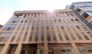 More details for Carretera Cardona, Manresa - Office for Lease