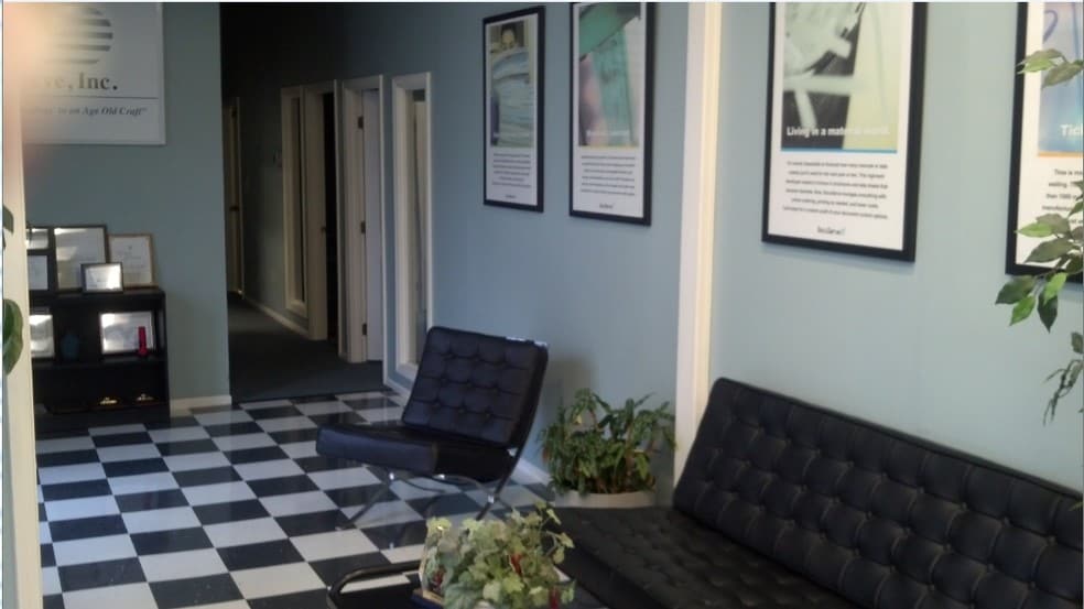 121 Bartlett St, Marlborough, MA à louer - Autre - Image 2 de 14