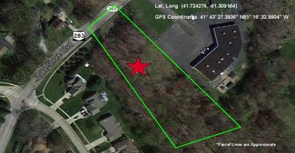 More details for Lake Shore Blvd, Mentor, OH - Land for Sale