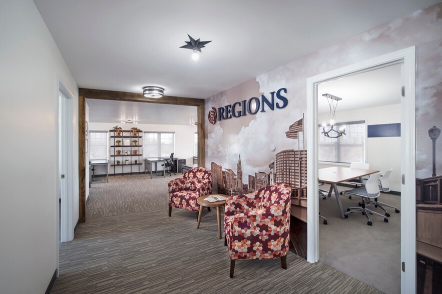 15 N Main St, Marlborough, CT à louer - Photo intérieure - Image 1 de 5