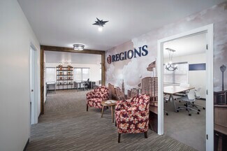 Plus de détails pour 15 N Main St, Marlborough, CT - Bureau à louer