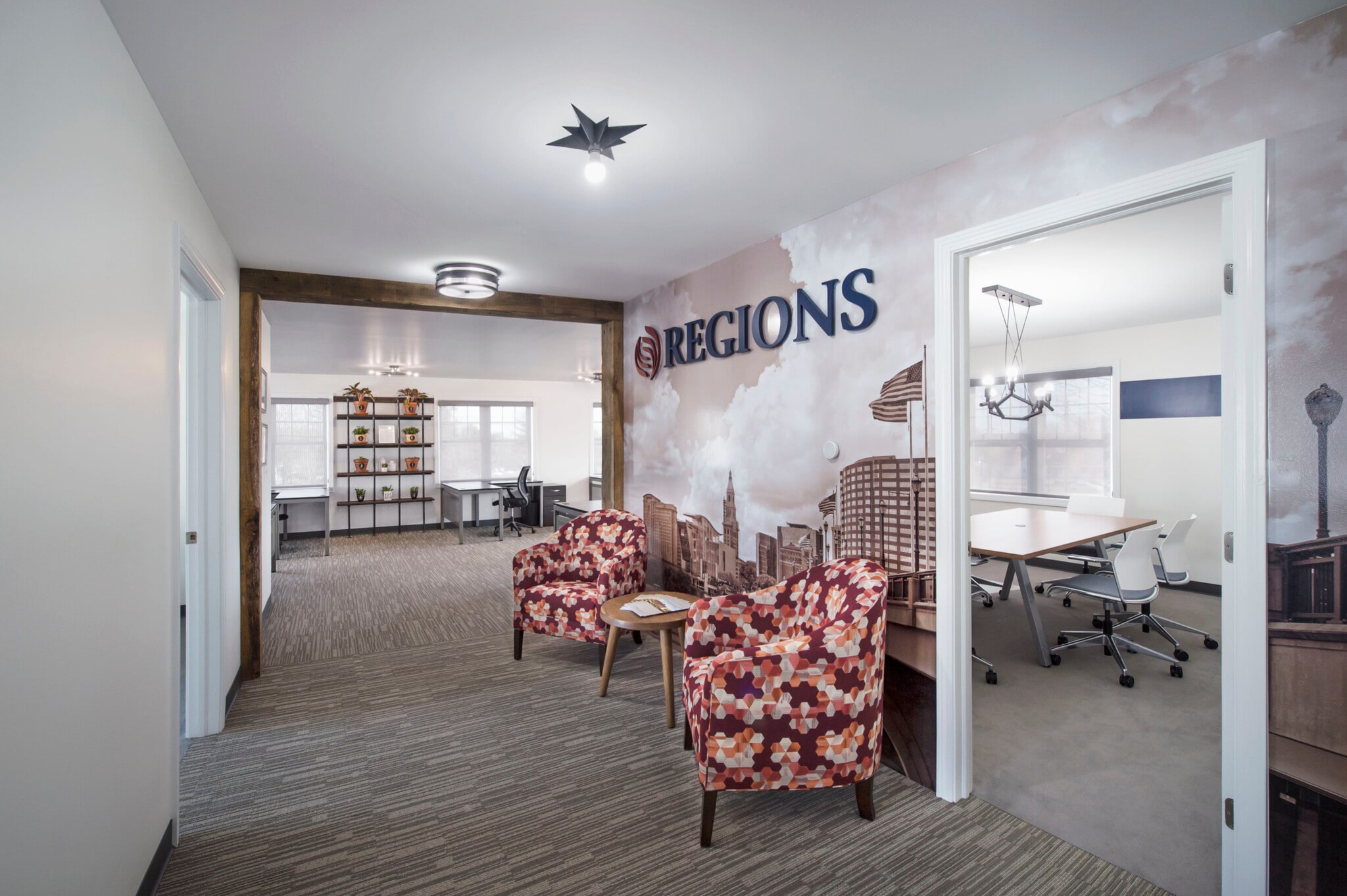 15 N Main St, Marlborough, CT for lease Interior Photo- Image 1 of 6