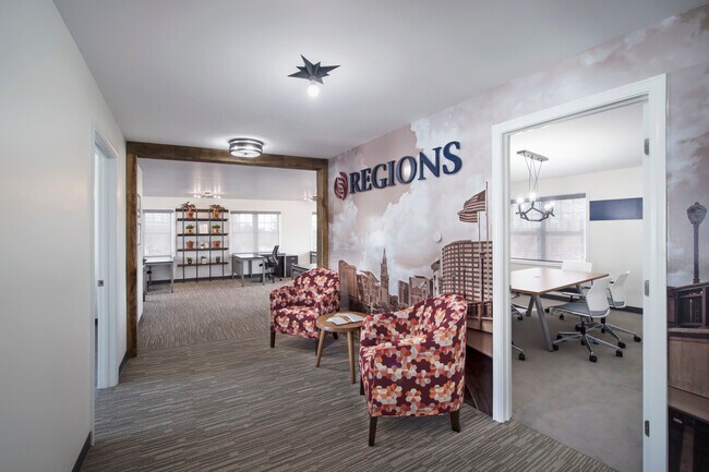 More details for 15 N Main St, Marlborough, CT - Office for Lease