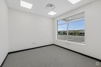 3955 Anchuca Dr, Lakeland, FL for lease Interior Photo- Image 2 of 9