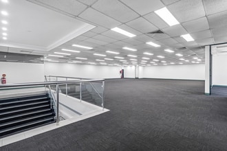 10 Bradford Street, Alexandria à louer Photo intérieure- Image 2 de 8