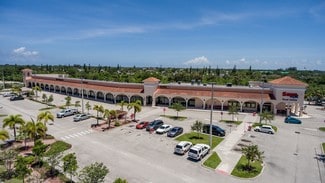 More details for 2840-3028 S US Highway 1, Fort Pierce, FL - Retail for Lease