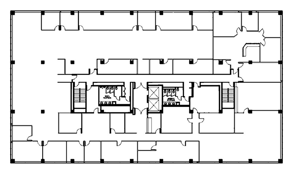 425 W Broadway, Glendale, CA à louer - Autre - Image 2 de 12