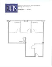 31 South St, Mount Vernon, NY à louer Photo intérieure- Image 2 de 2