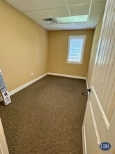 6032 N Wickham Rd, Melbourne, FL for lease Interior Photo- Image 2 of 9