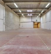 More details for Office, Industrial for Lease