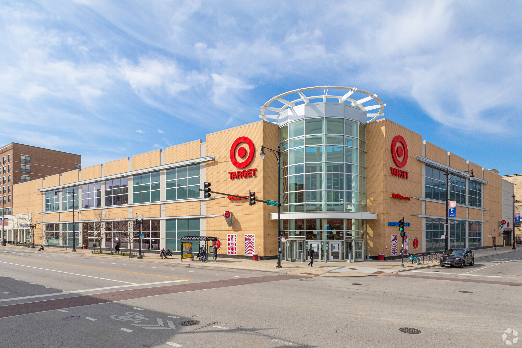 4440 N Broadway St, Chicago, IL for sale Primary Photo- Image 1 of 1