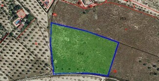 More details for Land for Sale