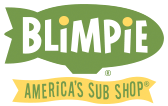 Blimpie America's Sub Shop