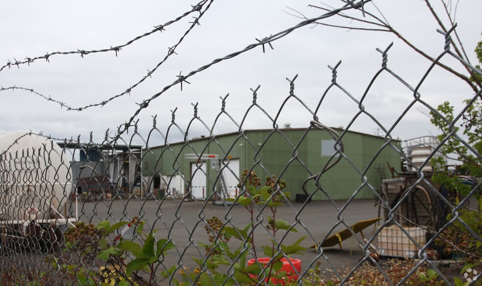 19929 77th Ave S, Kent, WA à louer - Photo du bâtiment - Image 2 de 3