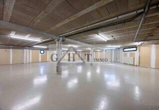 Flex in Lagny-sur-Marne for lease Interior Photo- Image 1 of 1