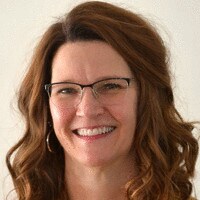 Deb Hessling