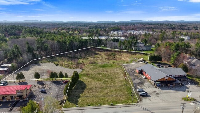 More details for 154 Park St, Orono, ME - Land for Sale