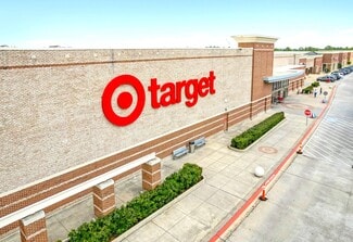 Plus de détails pour 23610-23730 Westheimer Pky, Katy, TX - Commerce de détail à louer