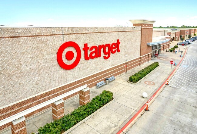 More details for 23610-23730 Westheimer Pky, Katy, TX - Retail for Lease