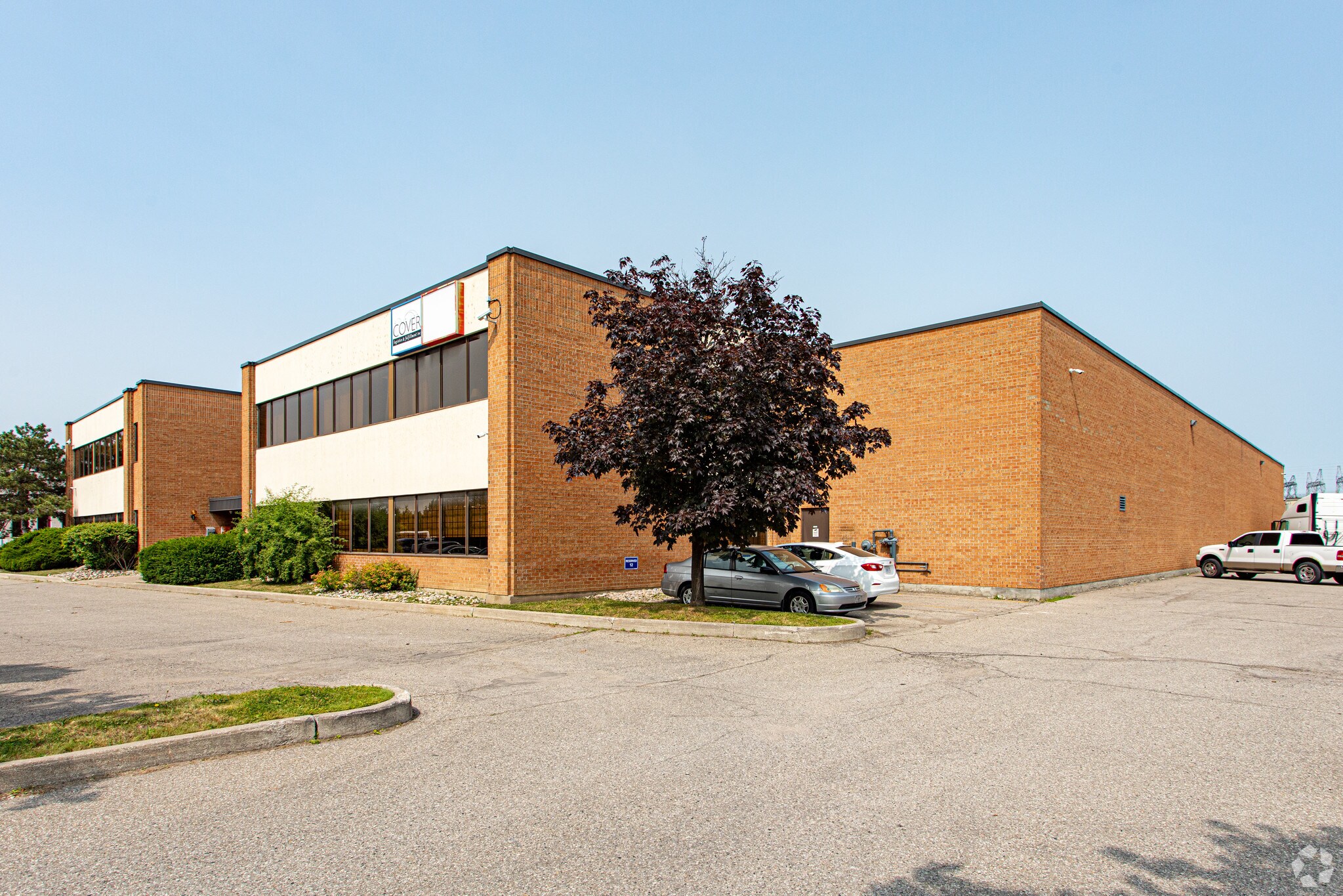 959 Gana Ct, Mississauga, ON for sale Primary Photo- Image 1 of 1