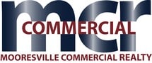 Mooresville Commercial Realty