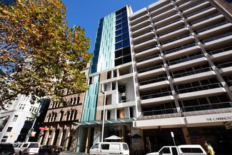 Plus de détails pour 61 York St, Sydney - Bureau à louer