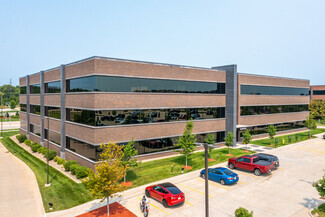 More details for 1075 Jordan Creek Pky, West Des Moines, IA - Office for Lease