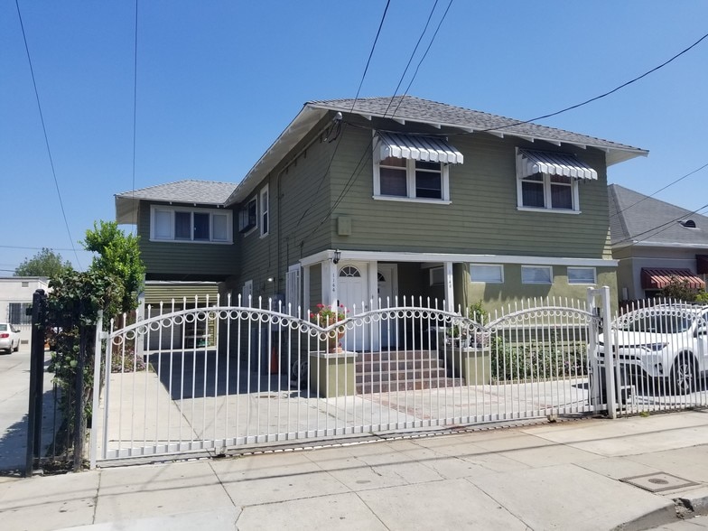 1144 S Kingsley Dr, Los Angeles, CA for sale - Other - Image 2 of 15