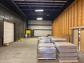 36 Anthony Ave, Augusta, ME à louer Photo intérieure- Image 2 de 3