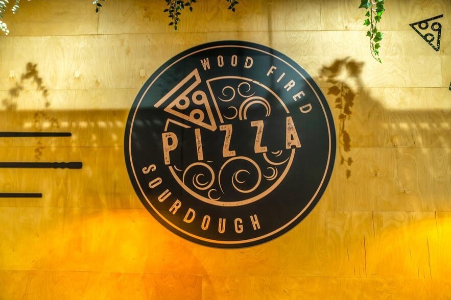 257 Mare St, London for lease - Building Photo - Image 3 of 24