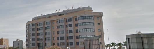 de Nules, Burriana, Bosca, 38, Borriana, Castellón à vendre Photo du bâtiment- Image 1 de 5