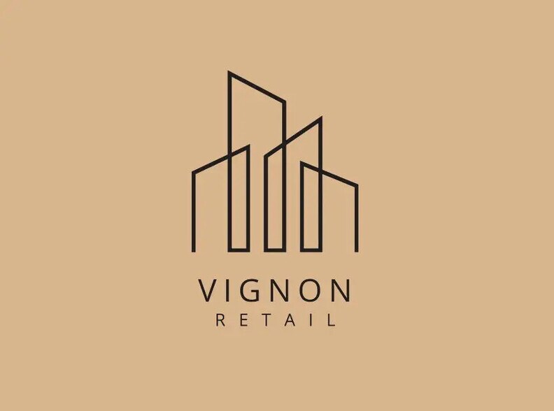 Retail in Paris for sale - Building Photo - Image 1 of 5