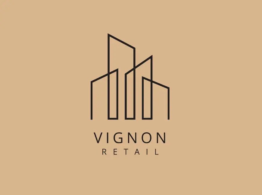 Retail in Paris for sale Building Photo- Image 1 of 6