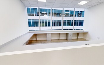 850 NW 42nd Ave, Miami, FL for lease Matterport 3D Scan- Image 1 of 7