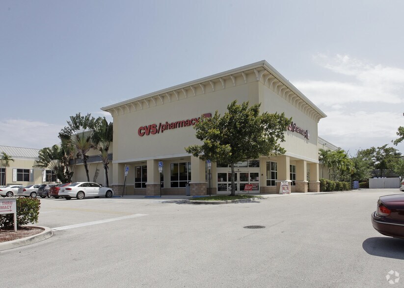 2 S Federal Hwy, Deerfield Beach, FL à vendre - Photo du bâtiment - Image 2 de 7