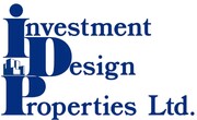 Investment Design Properties, Ltd.