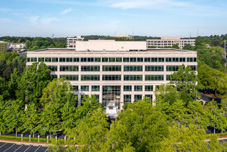 More details for 2550 Northwinds Pkwy, Alpharetta, GA - Office for Lease